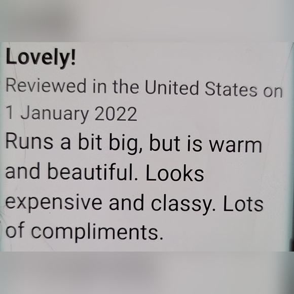 NWT COUTURE High End Designer Cotton Blend Notch Lapel Pea Over Coat  Khaki Med - Picture 9 of 11